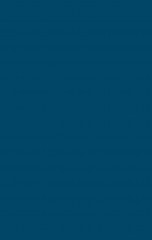 Я и другие - Фото 1