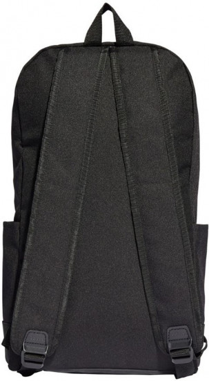 Рюкзак «Classic Backpack»