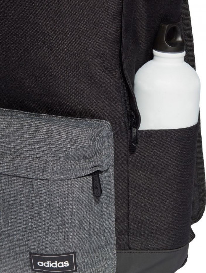 Рюкзак «Classic Backpack»