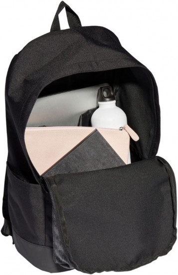 Рюкзак «Classic Backpack»