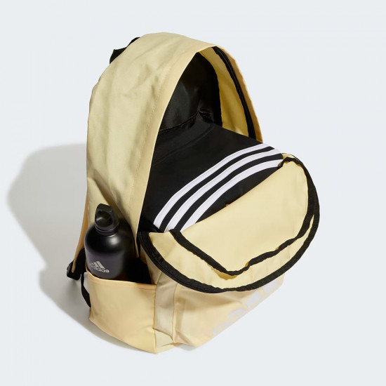 Рюкзак «Classic of Sport»