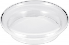 Кружка для горячих напитков с ситом для заваривания - Фото 3