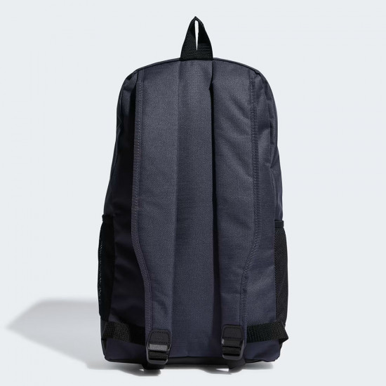 Рюкзак «Essentials Linear»