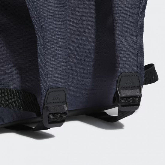 Рюкзак «Essentials Linear»