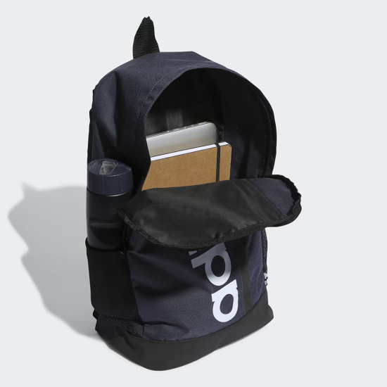 Рюкзак «Essentials Linear»