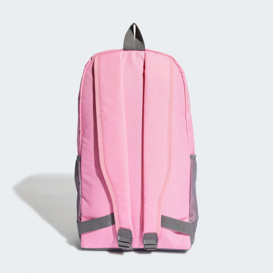 Рюкзак «Linear Essentials Logo»