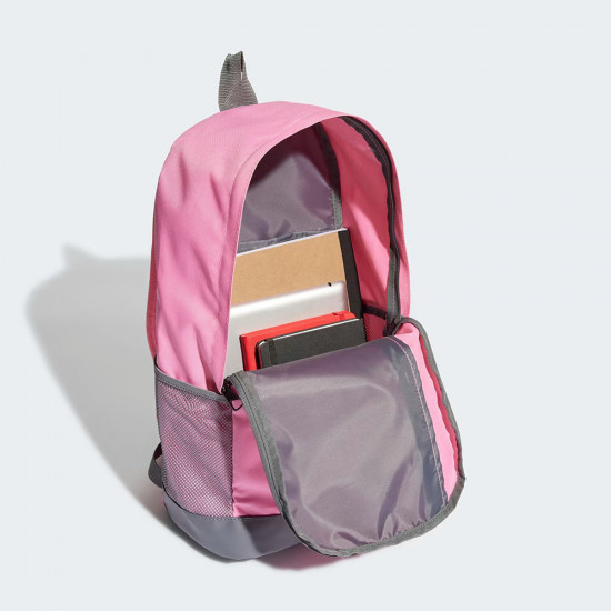 Рюкзак «Linear Essentials Logo»
