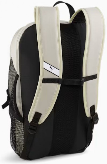 Рюкзак «Plus PRO Backpack»