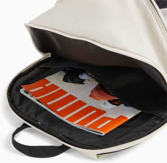 Рюкзак «Plus PRO Backpack»