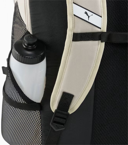 Рюкзак «Plus PRO Backpack»