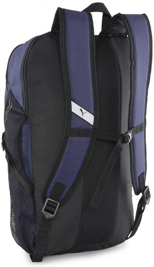 Рюкзак «Plus PRO Backpack»