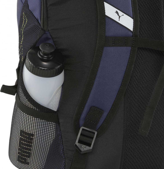 Рюкзак «Plus PRO Backpack»