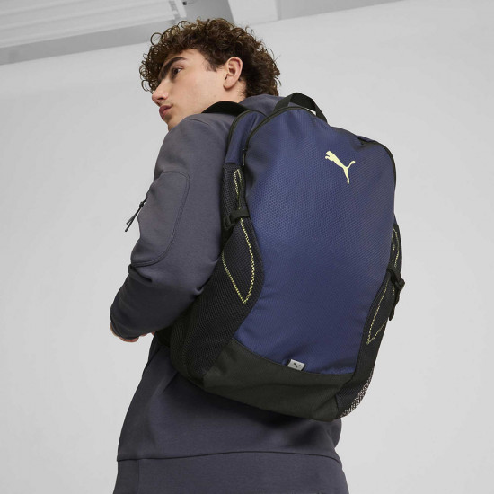 Рюкзак «Plus PRO Backpack»