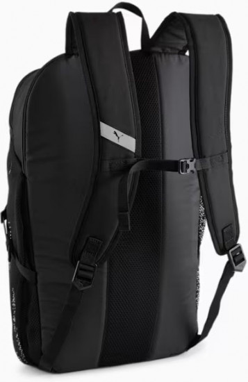 Рюкзак «Plus PRO Backpack»