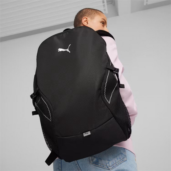 Рюкзак «Plus PRO Backpack»