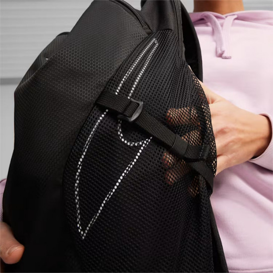 Рюкзак «Plus PRO Backpack»