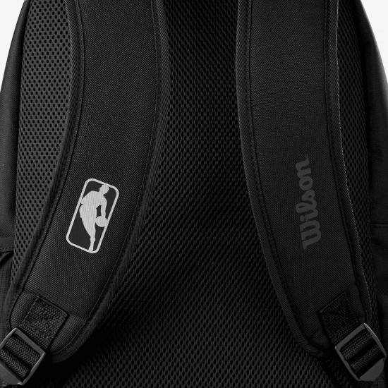 Рюкзак «Team Boston Celtics Backpack»