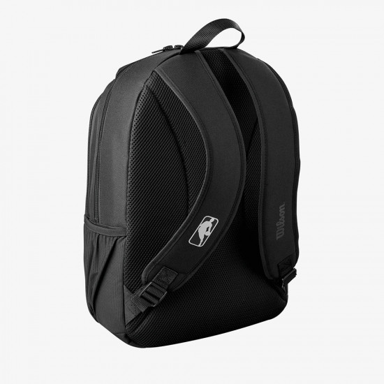 Рюкзак «Team Chicago Bulls Backpack»