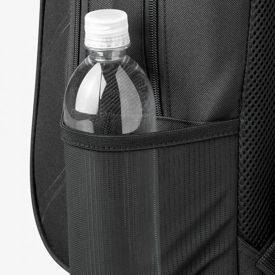 Рюкзак «Team Chicago Bulls Backpack»