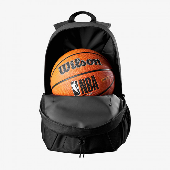Рюкзак «Team Chicago Bulls Backpack»