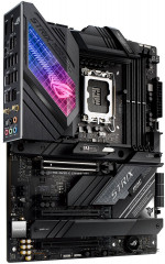Материнская плата ROG STRIX Z690-E GAMING - Фото 2