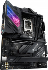 Материнская плата ROG STRIX Z690-E GAMING - Фото 3