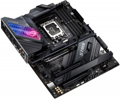 Материнская плата ROG STRIX Z690-E GAMING - Фото 4
