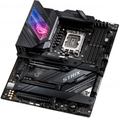 Материнская плата ROG STRIX Z690-E GAMING - Фото 6
