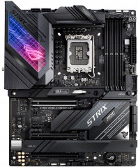 Материнская плата ROG STRIX Z690-E GAMING - Фото 7