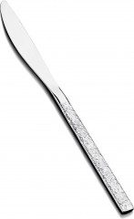 Набор столовых приборов - Фото 1