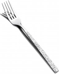 Набор столовых приборов - Фото 3