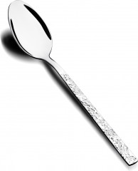 Набор столовых приборов - Фото 4