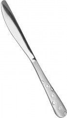 Набор ножей столовых - Фото 1