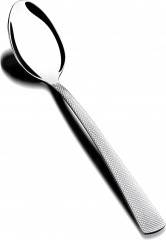 Набор столовых приборов - Фото 1