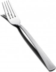 Набор столовых приборов - Фото 2