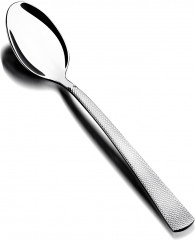 Набор столовых приборов - Фото 3