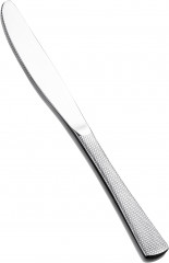 Набор столовых приборов - Фото 4