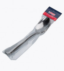 Набор ложек столовых «Grappa» - Фото 1