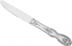 Набор ножей столовых «Fiore» - Фото 1