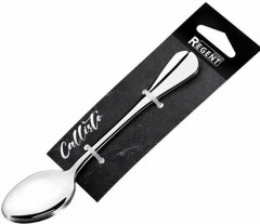 Набор ложек чайных «Callisto» - Фото 2