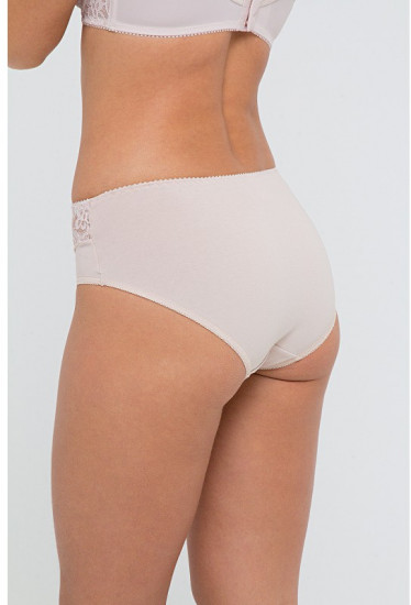 Трусы-слип женские