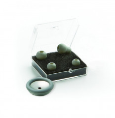 Стетоскоп 601 N - Фото 4