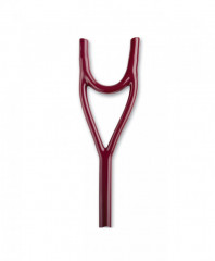 Стетоскоп 601 N - Фото 5