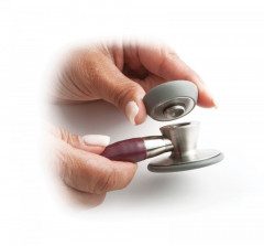 Стетоскоп 601 MG - Фото 5