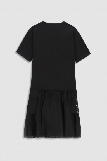 Платье для девочек