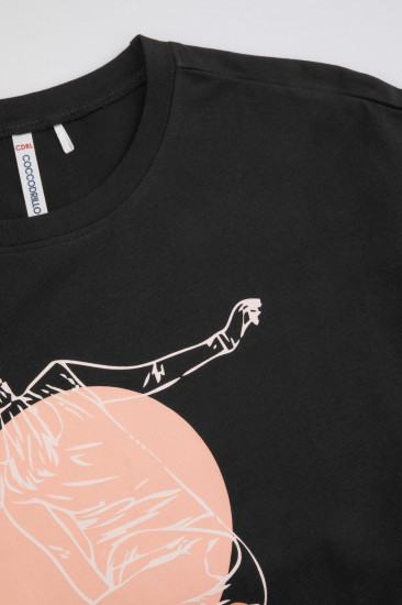 Платье для девочек