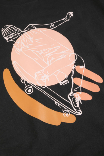 Платье для девочек