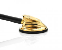 Стетоскоп 600 GP - Фото 2