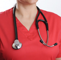 Стетоскоп 600 GP - Фото 7