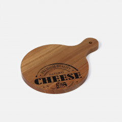 Набор для подачи сыра «Shape» - Фото 3